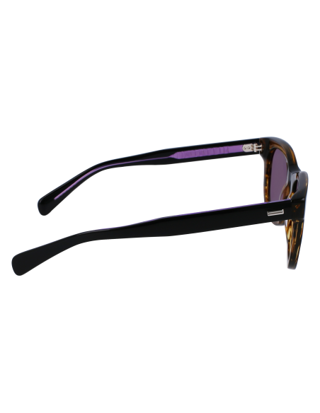 PAUL SMITH - PSSN098 HALONS - 210 - 51