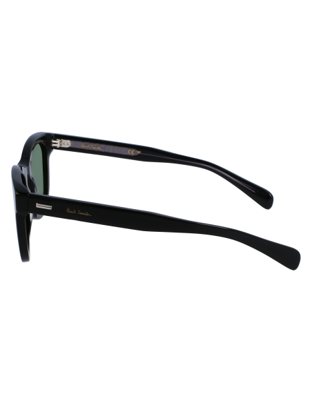 PAUL SMITH - PSSN098 HALONS - 1 - 51