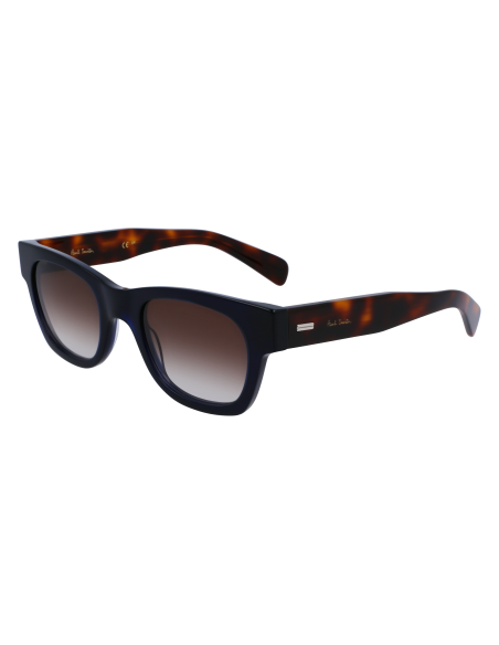 PAUL SMITH - PSSN097 HIGHGATE - 410 - 51