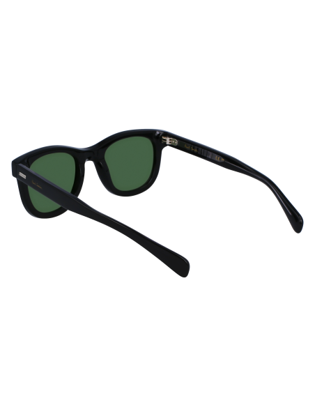 PAUL SMITH - PSSN098 HALONS - 1 - 51