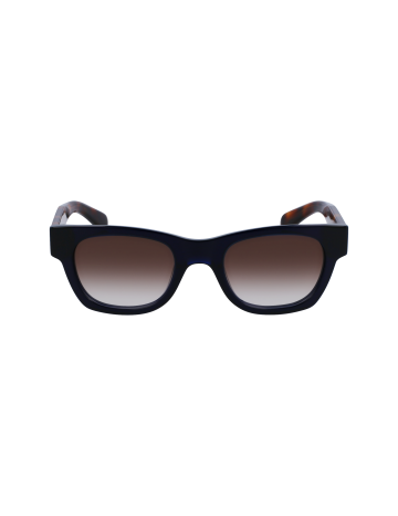 PAUL SMITH - PSSN097 HIGHGATE - 410 - 51 2