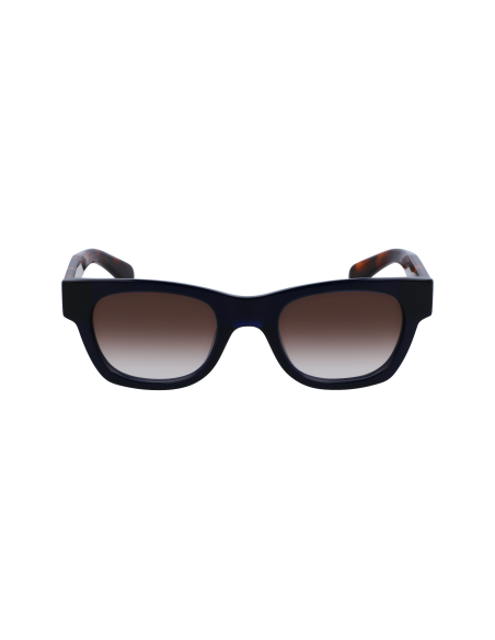 PAUL SMITH - PSSN097 HIGHGATE - 410 - 51