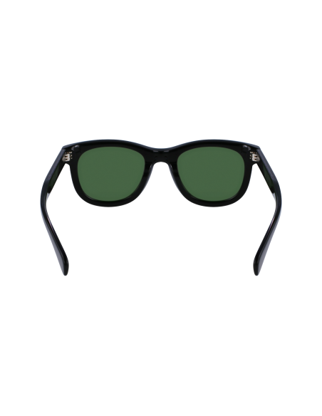 PAUL SMITH - PSSN098 HALONS - 1 - 51