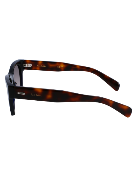 PAUL SMITH - PSSN097 HIGHGATE - 410 - 51