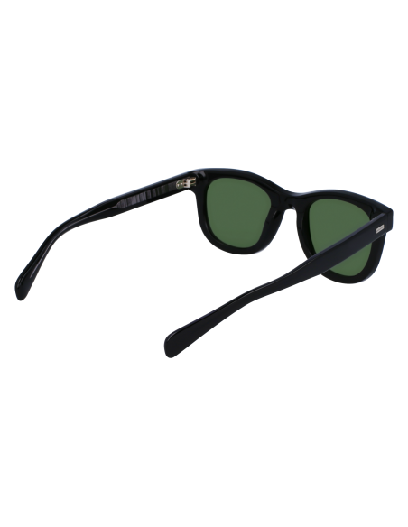 PAUL SMITH - PSSN098 HALONS - 1 - 51