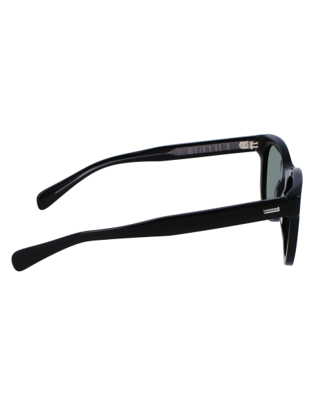 PAUL SMITH - PSSN098 HALONS - 1 - 51