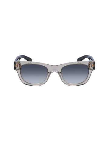 PAUL SMITH - PSSN097 HIGHGATE - 278 - 51 2