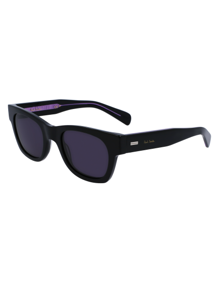 PAUL SMITH - PSSN097 HIGHGATE - 1 - 51