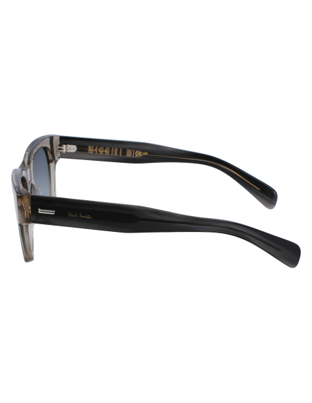 PAUL SMITH - PSSN097 HIGHGATE - 278 - 51