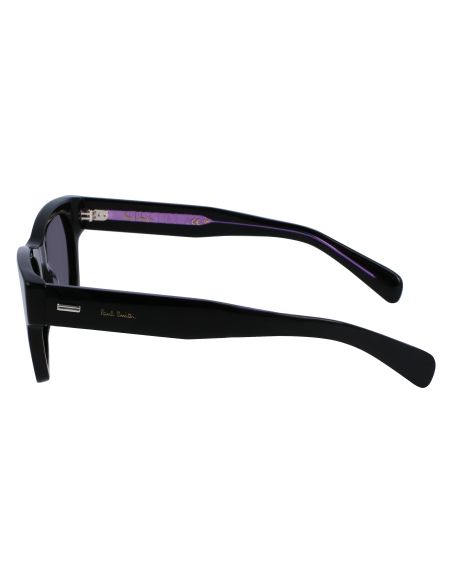 PAUL SMITH - PSSN097 HIGHGATE - 1 - 51