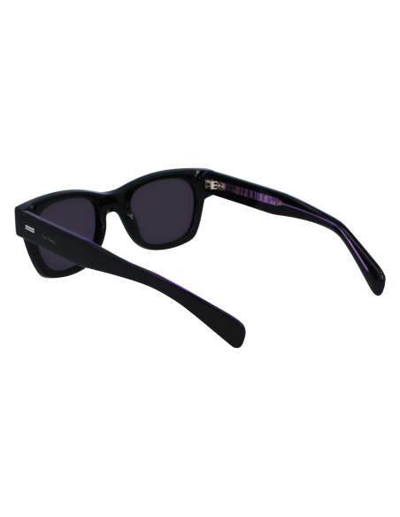 PAUL SMITH - PSSN097 HIGHGATE - 1 - 51