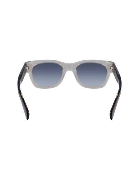 PAUL SMITH - PSSN097 HIGHGATE - 278 - 51