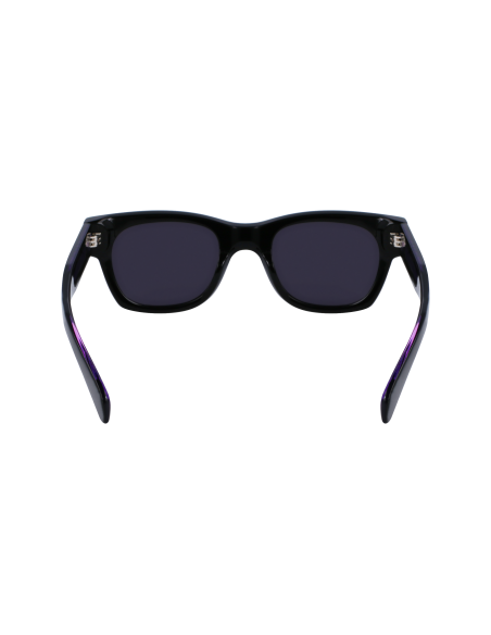 PAUL SMITH - PSSN097 HIGHGATE - 1 - 51