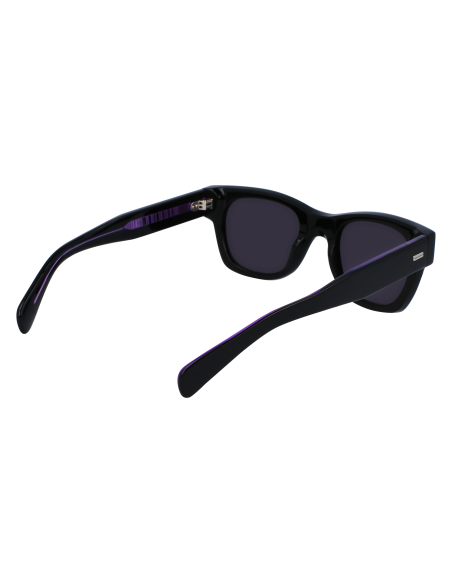 PAUL SMITH - PSSN097 HIGHGATE - 1 - 51