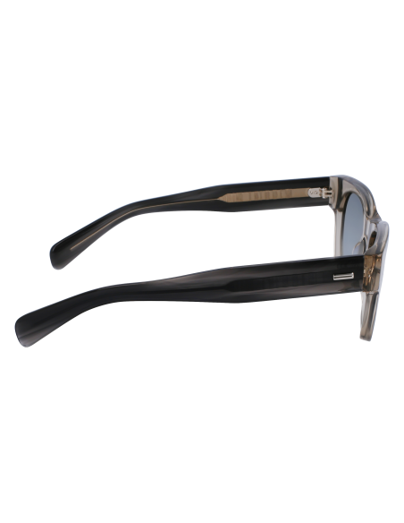 PAUL SMITH - PSSN097 HIGHGATE - 278 - 51