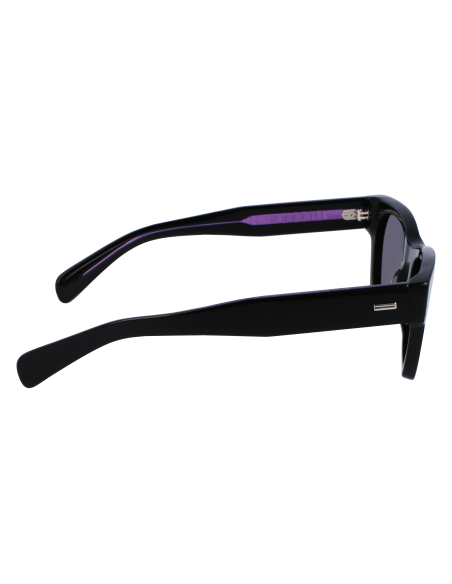 PAUL SMITH - PSSN097 HIGHGATE - 1 - 51