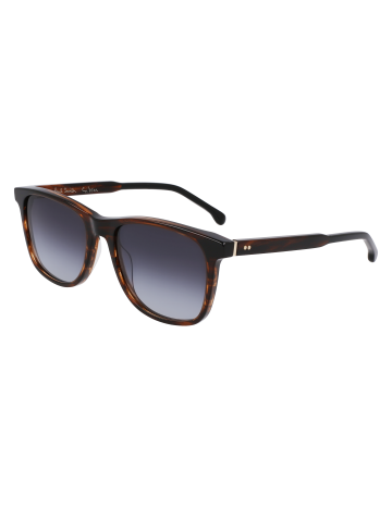 PAUL SMITH - PSSN09054 GIBSON - 2 - 54