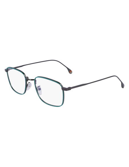 PAUL SMITH - PSOP09652 GARRICK - 3 - 52