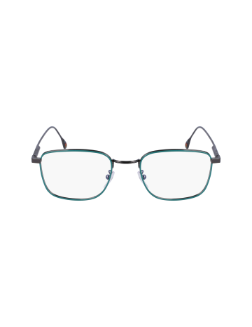 PAUL SMITH - PSOP09652 GARRICK - 3 - 52 2