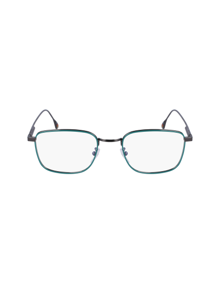 PAUL SMITH - PSOP09652 GARRICK - 3 - 52