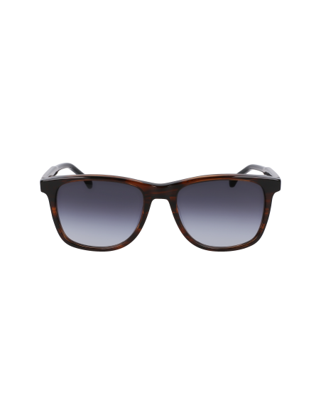 PAUL SMITH - PSSN09054 GIBSON - 2 - 54