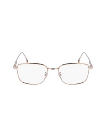 PAUL SMITH - PSOP09652 GARRICK - 1 - 52 2