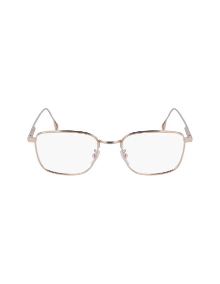 PAUL SMITH - PSOP09652 GARRICK - 1 - 52