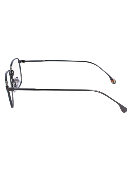 PAUL SMITH - PSOP09652 GARRICK - 3 - 52