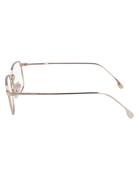 PAUL SMITH - PSOP09652 GARRICK - 1 - 52