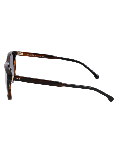 PAUL SMITH - PSSN09054 GIBSON - 2 - 54