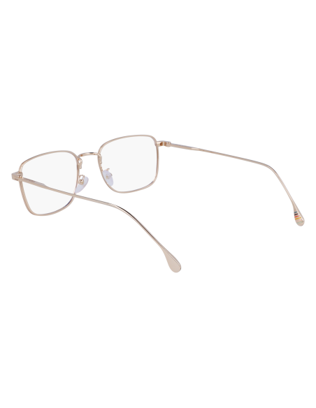 PAUL SMITH - PSOP09652 GARRICK - 1 - 52