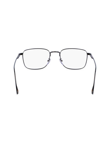 PAUL SMITH - PSOP09652 GARRICK - 3 - 52