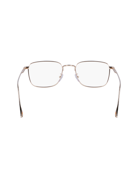 PAUL SMITH - PSOP09652 GARRICK - 1 - 52