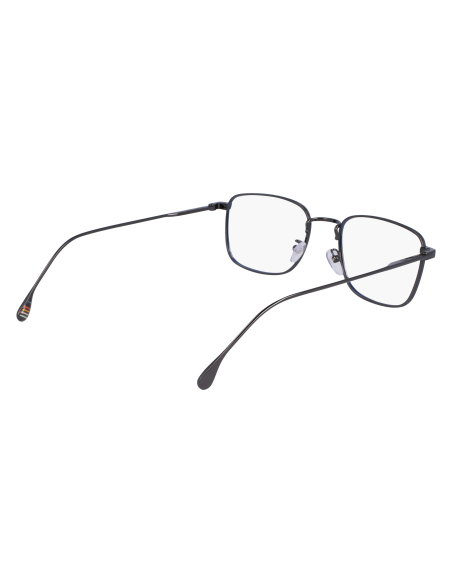 PAUL SMITH - PSOP09652 GARRICK - 3 - 52