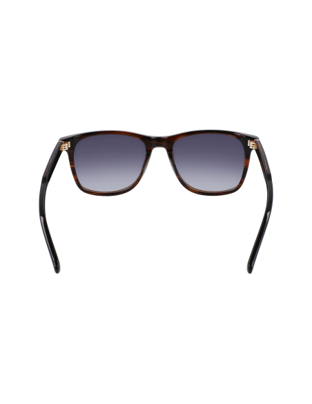 PAUL SMITH - PSSN09054 GIBSON - 2 - 54