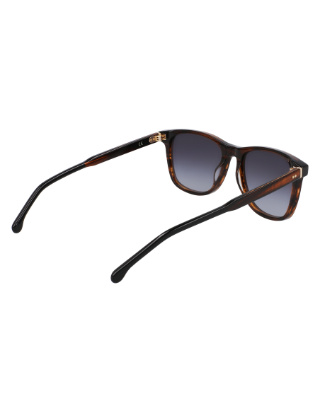 PAUL SMITH - PSSN09054 GIBSON - 2 - 54