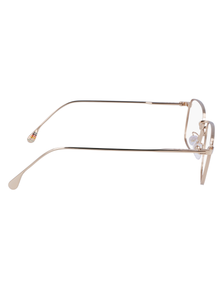 PAUL SMITH - PSOP09652 GARRICK - 1 - 52