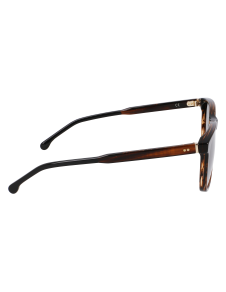 PAUL SMITH - PSSN09054 GIBSON - 2 - 54