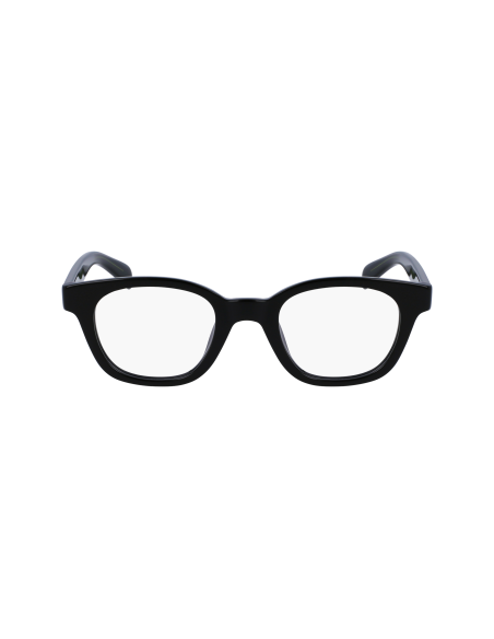 PAUL SMITH - PSOP09249 GOWER - 1 - 49