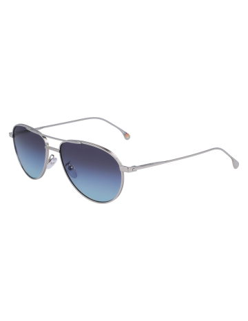 PAUL SMITH - PSSN07857 FELIX - 3 - 57
