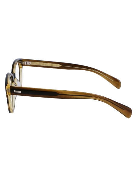 PAUL SMITH - PSOP09249 GOWER - 3 - 49