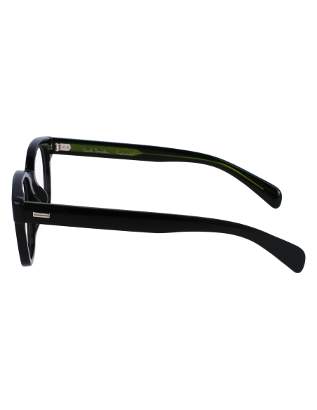 PAUL SMITH - PSOP09249 GOWER - 1 - 49