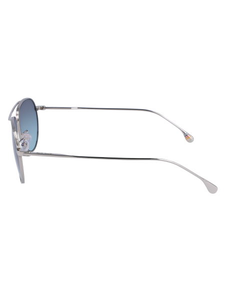 PAUL SMITH - PSSN07857 FELIX - 3 - 57