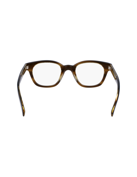 PAUL SMITH - PSOP09249 GOWER - 3 - 49