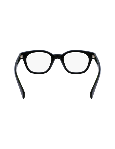 PAUL SMITH - PSOP09249 GOWER - 1 - 49