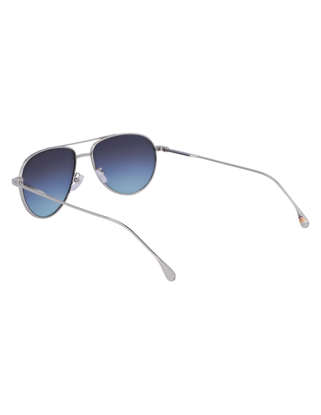 PAUL SMITH - PSSN07857 FELIX - 3 - 57