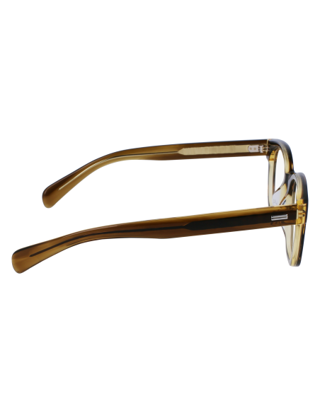 PAUL SMITH - PSOP09249 GOWER - 3 - 49