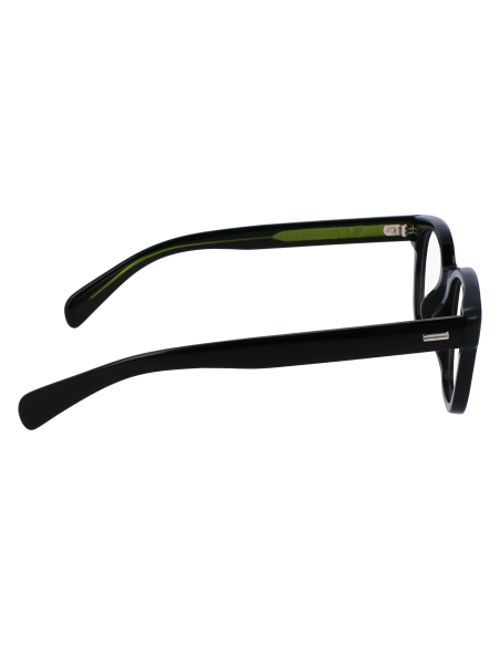 PAUL SMITH - PSOP09249 GOWER - 1 - 49