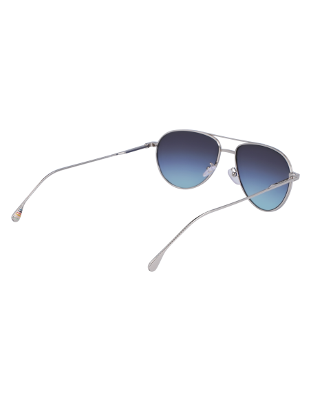 PAUL SMITH - PSSN07857 FELIX - 3 - 57