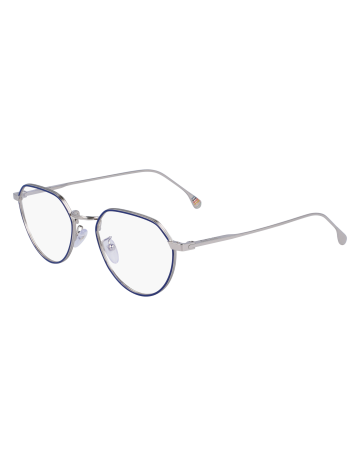 PAUL SMITH - PSOP08751 FISHER - 4 - 51